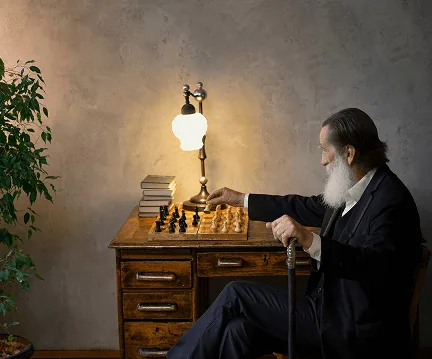 想了解更多清晰的活动规则指引，让参与更简单明了。相关内容，尽在九游会。 - 九游会